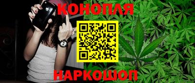 твердый Будённовск